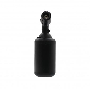SOPLETE X-MINI BLACK IGNITE