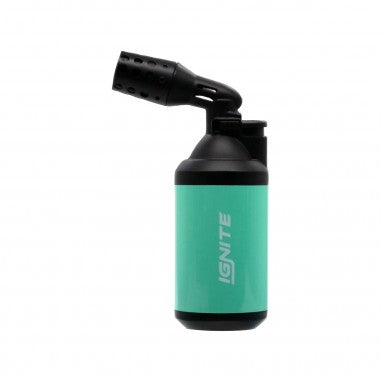 SOPLETE X-MINI GREEN IGNITE