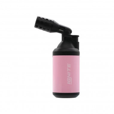 SOPLETE X-MINI ROSADO IGNITE
