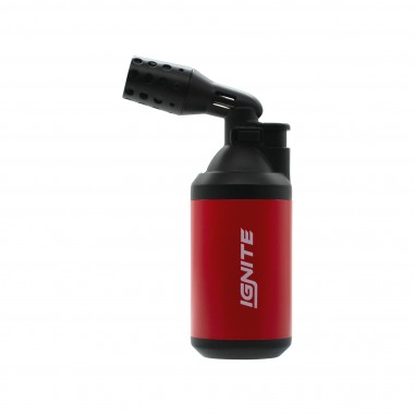 SOPLETE X-MINI ROJO IGNITE