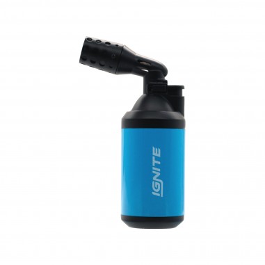 SOPLETE X-MINI SKY BLUE IGNITE