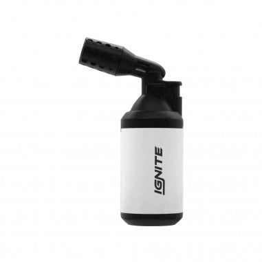 SOPLETE X-MINI WHITE IGNITE