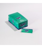 PAPELILLO KING SIZE BLAQUEADO FLAME