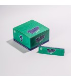 PAPELILLO KING SIZE SIN BLANQUEAR FLAME