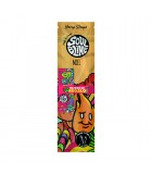 BLUNT MIEL SOULBLIME
