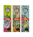 BLUNT CITRICO SOULBLIME