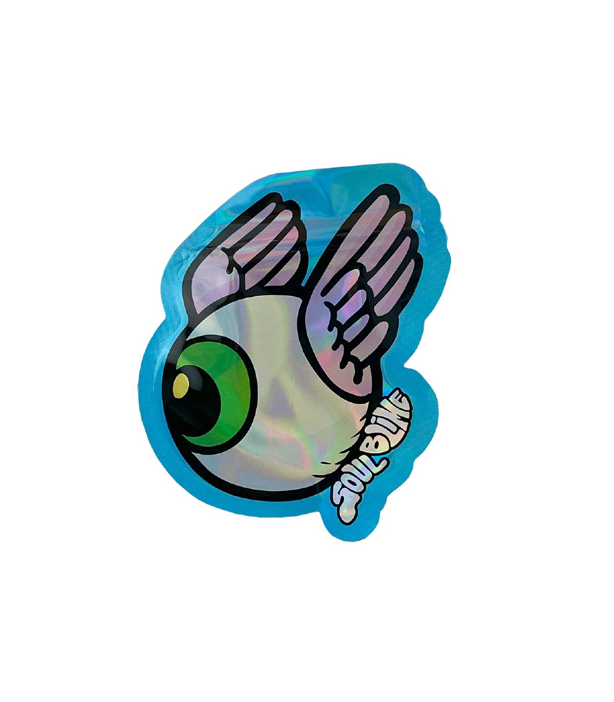 BOLSAS HERMETICAS SOULBLIME