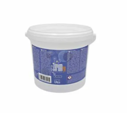 Gel Zerum Pro 3,3Kg