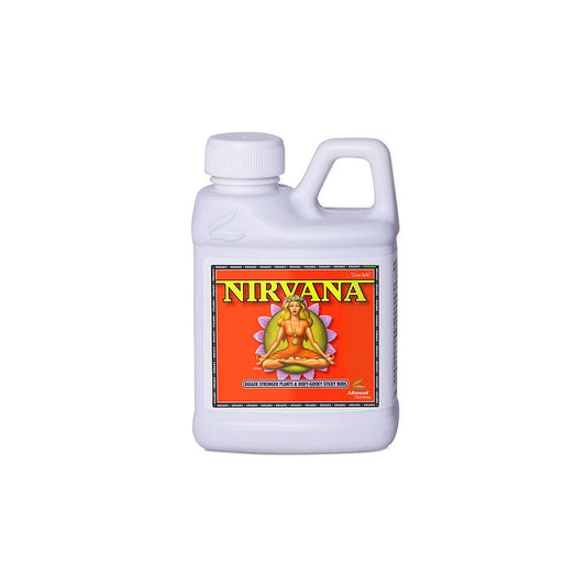 NIRVANA 250ML-ADVANCED NUTRIENTS
