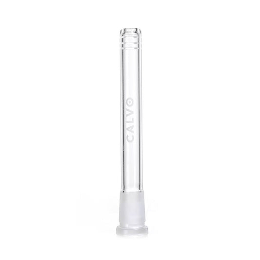 DIFUSOR CALVO GLASS 14 CM 14 MM