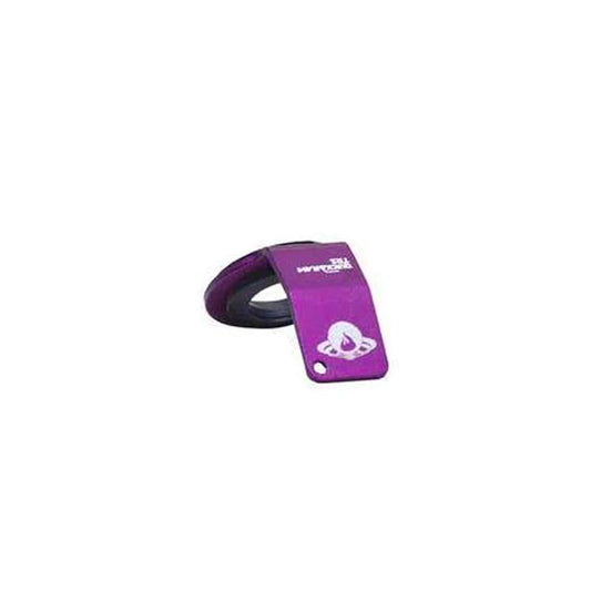 QUICKDRAW GATILLO MORADO