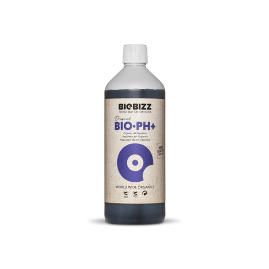 BIO UP 1L BIOBIZZ