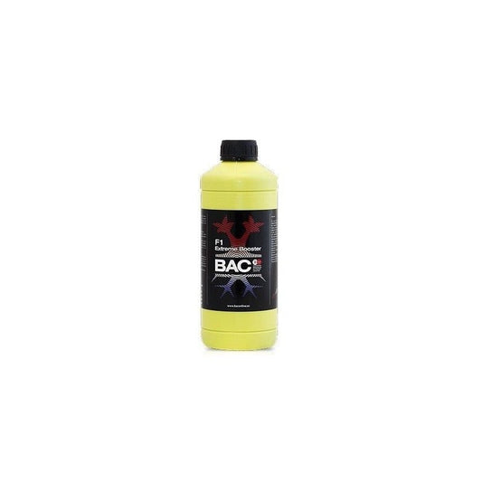 F1 EXTREME BOOSTER 1LT BAC