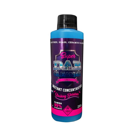 LIMPIADOR SUPER DAB CLEANER 250ML THIEVERY