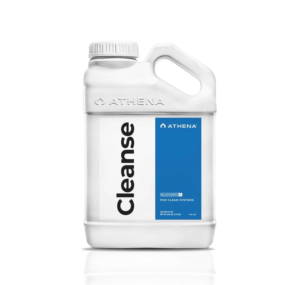CLEANSE 3.79L ATHENA
