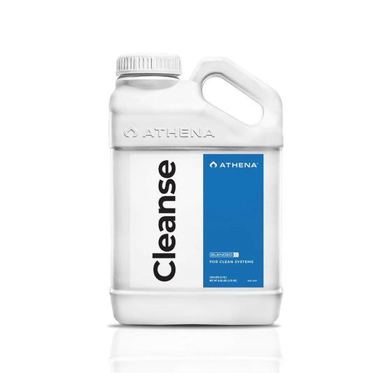 CLEANSE 3.79L ATHENA