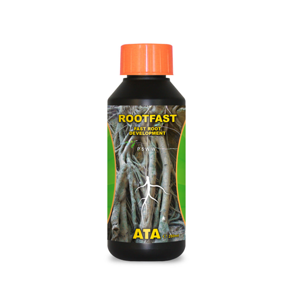 ATA ROOTFAST 250ML ATAMI