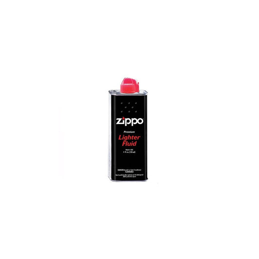 BENCINA LATA ZIPPO