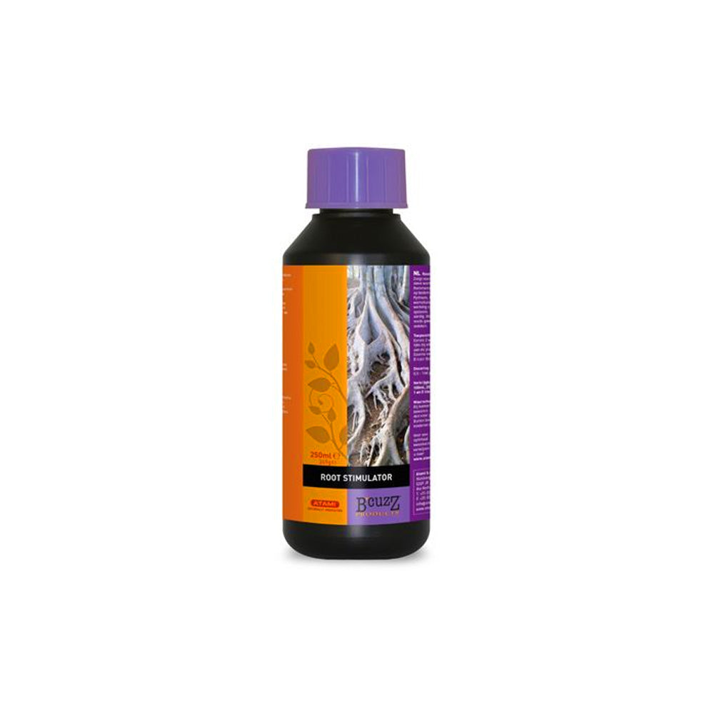 ROOT STIMULATOR 250ML ATAMI