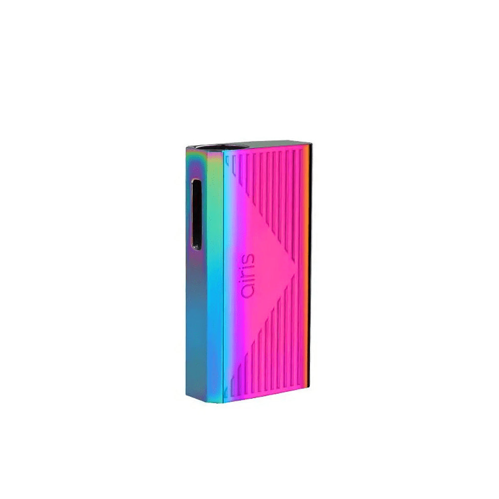 VAPORIZADOR MYSTICA III RAINBOW AIRIS