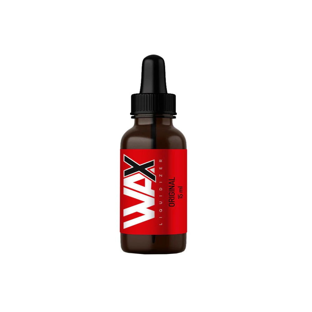 WAX LIQUIDIZER 15ML ORIGINAL