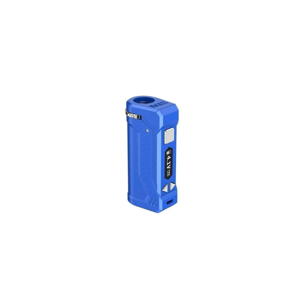 VAPORIZADOR UNI KIT BLUE YOCAN