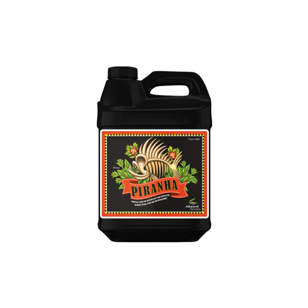 PIRANHA 500ML ADVANCED NUTRIENTS