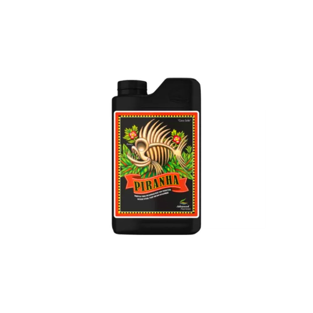 PIRANHA 1L ADVANCED NUTRIENTS