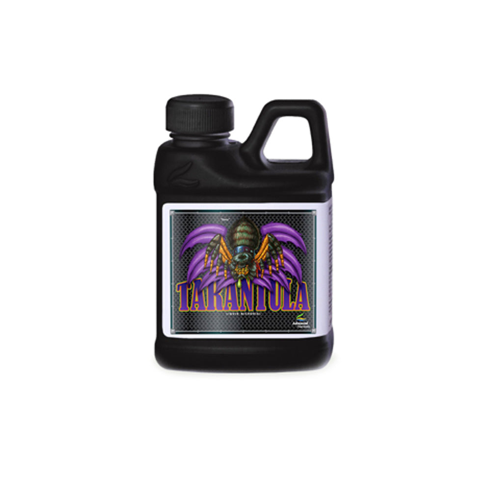 TARANTULA 500ML ADVANCED NUTRIENTS