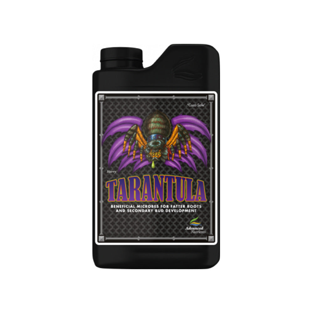 TARANTULA 1L ADVANCED NUTRIENTS