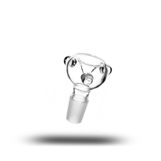 QUEMADOR BURBUJA 10MM