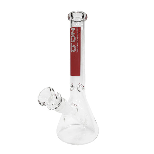 BONG ZOB 01 BY ZF