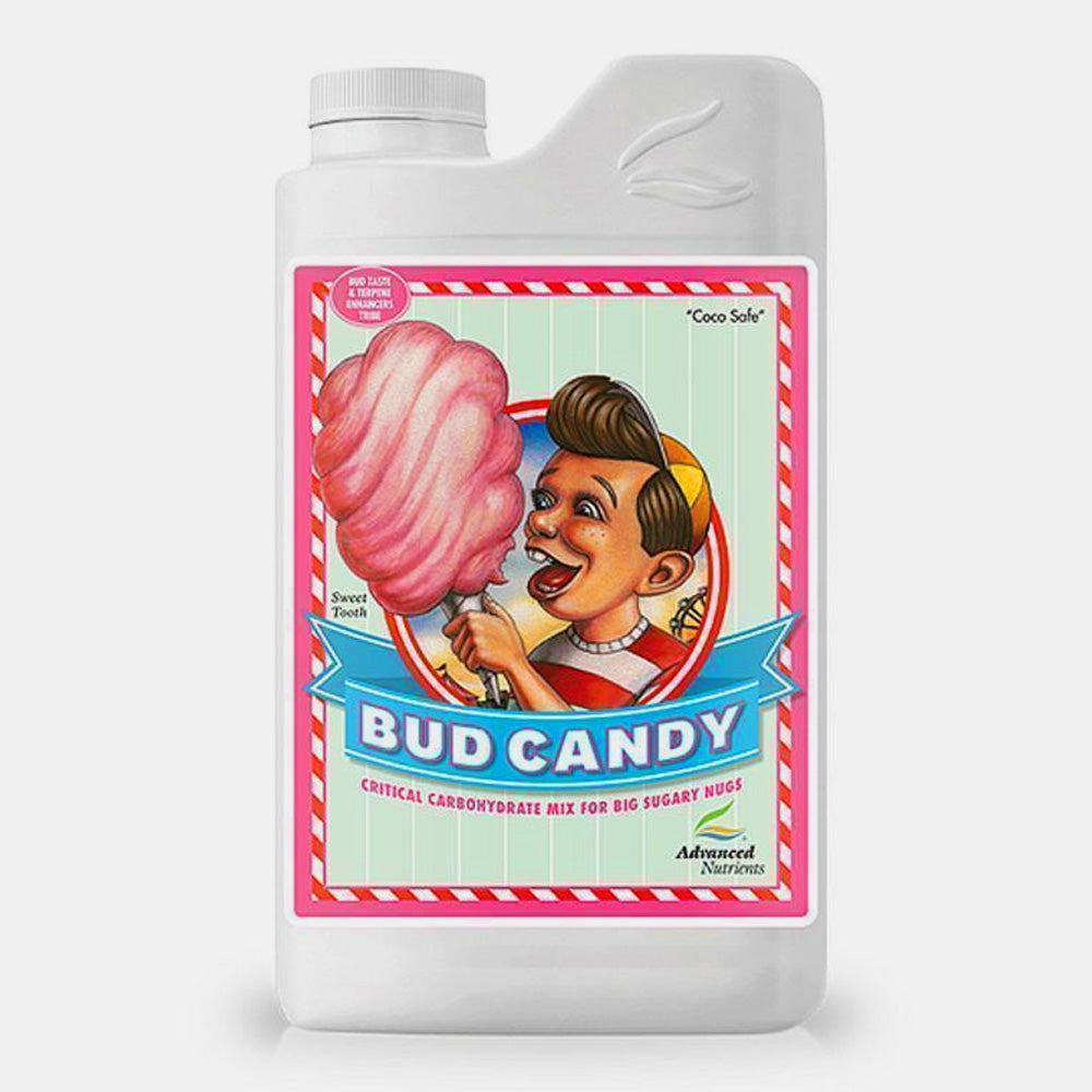 BUD CANDY 1LT ADVANCED NUTRIENTS
