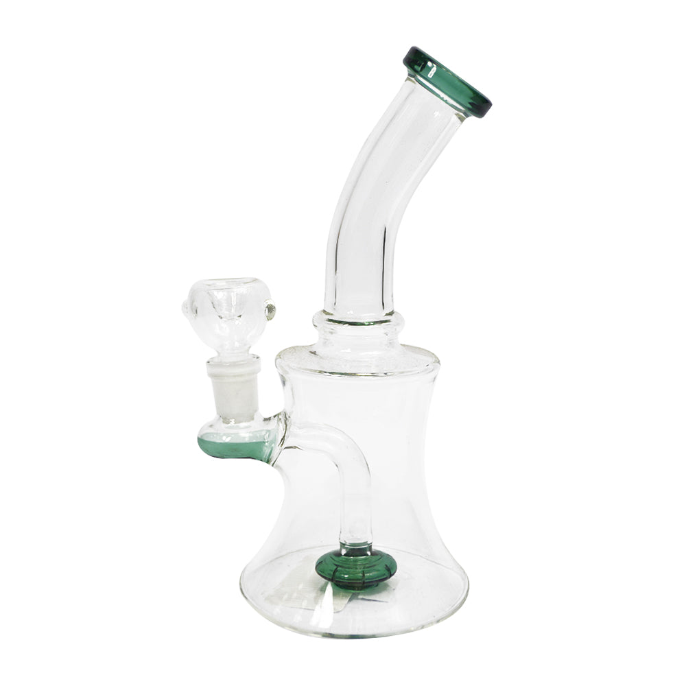 BONG K18 BONG