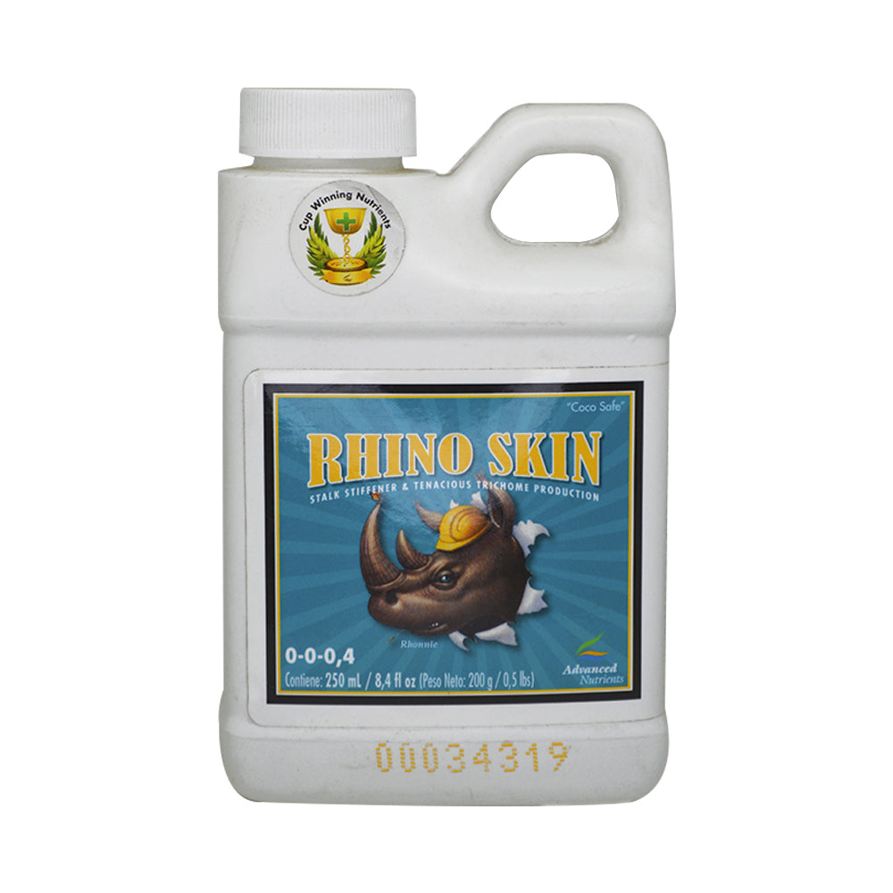 RHINO SKIN 500ML ADVANCED NUTRIENTS