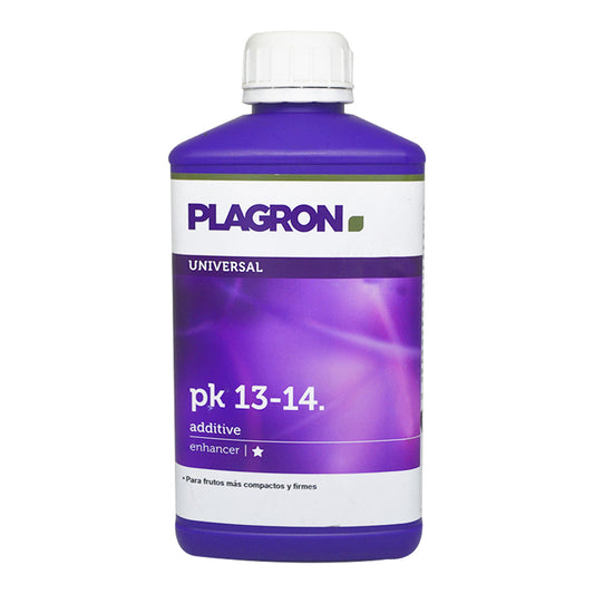 PK 13 14 250ML PLAGRON