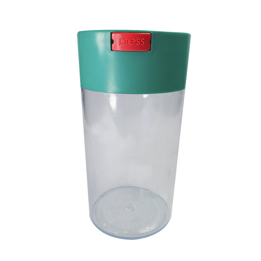 BOTE AL VACIO 1300 ML AIRTIGHT