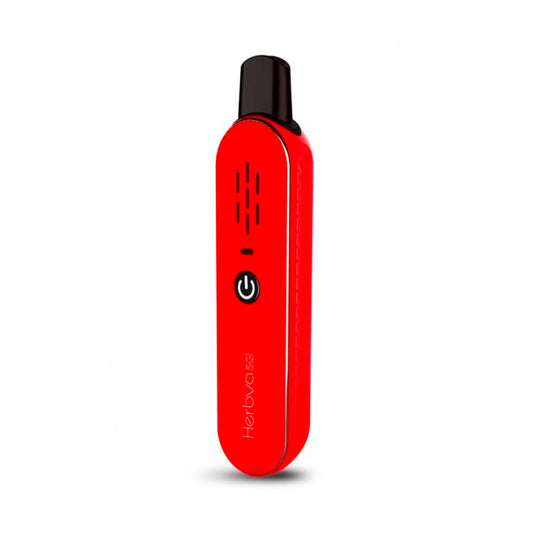 Airistech - Herbva 5G - Color : Red