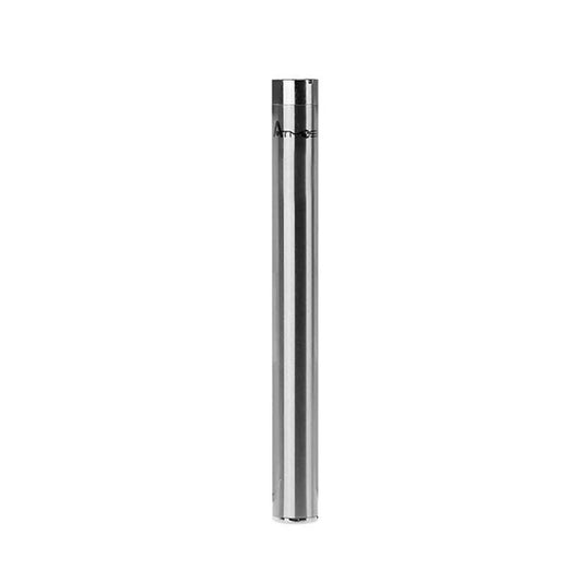 NANO BATTERY (AUTOMÁTICO) SET SILVER ATMOS